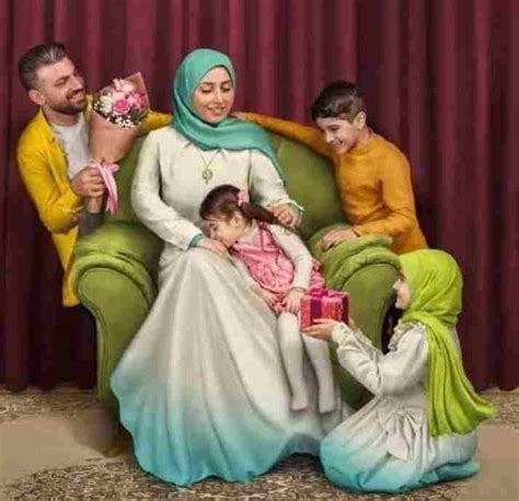 تازه به جمع خانواده ی لوتوچی پیوستی و نمیدونی چطوری ثبت نام کنی؟ کاری .